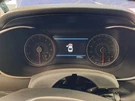 2019 Genesis G70 Speedometer Cluster Mph 2.0L Used 107K Miles Id 94011G9120. Fixed Price $125.40.