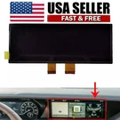 Display LA123WF3(SR)(02) For Hyundai Genesis G90 2017-2019 Radio Navigation. Fixed Price $232.50.