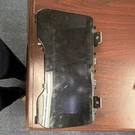 2022-2025 Toyota Tundra/sequoia Digital Speedometer Instrument Cluster Oem. Fixed Price $450.00.
