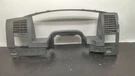 04-09 Dodge Durango Speedometer Cluster Bezel Dark Gray Oem 5HY55XDHAD. Fixed Price $120.00.