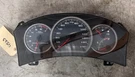 2004 - 2005 Pontiac Grand Prix GT2 Dash Gauge Speedometer Cluster Mph 12202253. Fixed Price $45.00.