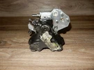 Bosch Mercedes Diesel High Pressure Fuel Injection Pump (0445 010 246) Oem. Fixed Price $325.00.