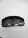 94 95 96 97 Honda Accord Speedometer Cluster Sedan 2.2L At SV1A1 78100-A100 186K. Fixed Price $135.98.