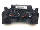 2007 - 2013 Gmc Sierra 1500 Instrument Panel Gauge Cluster Oem Id 25861659 308K. Fixed Price $112.50.
