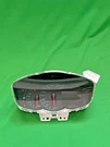 2019-2020 Chevrolet Trax Speedometer Cluster 20K Oem. Fixed Price $129.95.