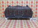 07-10 Hyundai Elantra Instrument Cluster Speedometer 94004-2H150 113K Miles Oem. Fixed Price $79.99.