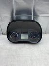 19-22 Mercedes Sprinter 2500 W907 Speedometer Instrument Cluster A9079001304. Fixed Price $179.99.