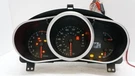 2010-11 Mazda CX-7 Sport Speed Gauge Instrument Cluster 43K Mileage EH44-55-471E. Fixed Price $90.32.