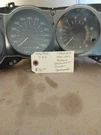 1994 - 1995 Oldsmobile Achieva 3.1L Cyl Instrument Cluster 16167915. Fixed Price $45.50.