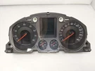 2009 Volkswagen Passat Oem Speedometer Instrument Gauge Cluster 69K 3C0920972A. Fixed Price $109.19.