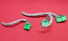 04-06 Acura Mdx Instrument Cluster Speedometer Pigtail 78100-S3V-A210. Fixed Price $34.99.