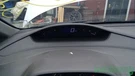 Speedometer Cluster Sedan Upper Assembly Fits 06-11 Civic 12821580. Fixed Price $99.00.