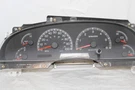 Speedometer Instrument Cluster 99 Ford F150/F250/EXPEDITION Gauges 186,629 Miles. Fixed Price $143.28.
