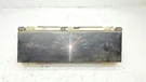 1992 Olds 88 Speedometer Analog Without Tachometer Cluster 16160423. Fixed Price $46.31.