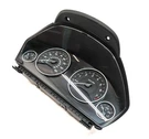 13-19 Bmw 320I 328I 330I 335I 340I 430I 440I (F30 F32) Speedometer Gauge (84K). Fixed Price $94.99.