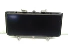 2020 Mercedes Benz GLC300 Speedometer 54K Miles Oem. Fixed Price $337.08.