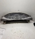 2000-2005 Chevy Cavalier Speedometer Instrument Cluster Tachometer Gauge Oem. Fixed Price $65.68.