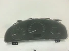 Speedometer Instrument Cluster New Style Mph Fits 04-05 Chevrolet Malibu Y23. Fixed Price $29.90.