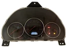 Speedometer Instrument Cluster Dash 2003 - 05 Honda Civic Sdn. 144,721 Miles. Fixed Price $157.68.
