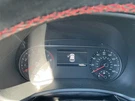 Speedometer Model Mph With Lcd Display 4.2" Supervision Fits 20-21 Soul 5035277. Fixed Price $80.50.