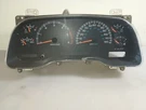 ! Dodge Dakota Instrument Cluster A655AC MX257410-2643 Oem. Fixed Price $54.95.