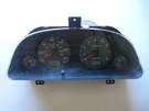 0237102 Subaru Oem Instrument Cluster Speedometer Gauges. Fixed Price $40.73.