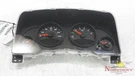 2011 Jeep Patriot Speedometer Instrument Cluster Gauges. Fixed Price $65.00.