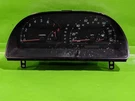02 03 Camry 3.0L Speedometer Cluster 204K Miles Oem 4622-1. Fixed Price $75.00.