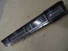 1986 Olds Ninety Eight Speedometer Cluster Analog Orang Pointer 85-88 Guages. Fixed Price $55.00.