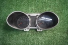 2014 Hyundai Veloster Speedometer Gauge Cluster Oem 68K Miles 94001-2V321RDR. Fixed Price $27.53.
