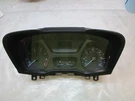 17 18 Ford Transit 150 250 350 3.5L Turbo Speedometer Cluster 108K Oem Lkq. Fixed Price $105.85.