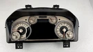 2017 Ram 1500 Longhorn Speedometer 7" Instrument Cluster A2C81337700 Km/h Oem. Fixed Price $495.00.
