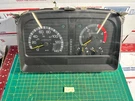 2004 Mitsubishi Fuso Dash Gauge Instrument Cluster Mk 420038 SCA-7 126KMS. Fixed Price $211.65.