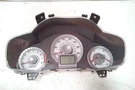 2015 Honda Pilot Speedometer Cluster 120K Miles Oem. Fixed Price $109.18.