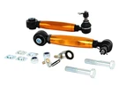 Whiteline Toe Arm Kit For Multiple Fitments (KTA147B). Fixed Price $427.88.