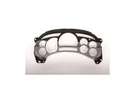 Ac Delco Instrument Panel Lens Fits Gmc Yukon Xl 1500 2003-2005 57NPMBYV. Fixed Price $87.28.