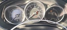 2020 CX-9 Oe Speedometer Gauge Cluster 45K Miles Mazda. Fixed Price $337.08.