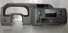 09-12 Ford E150 E250 Speedometer Instrument Cluster Radio Bezel Oem AC2415044D70. Fixed Price $91.00.