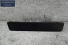 Speedometer Dashboard Display Instrument Mercedes W213 E53 E63 Amg Oem. Fixed Price $1200.00.