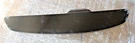 For Parts Dash Speedometer Instrument Display Screen Panel P21-NASB00-01 Lucid. Fixed Price $265.00.