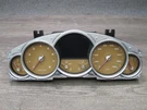 08-10 Porsche Cayenne 957 Turbo Instrument Cluster Gauge Speedometer Sand Beige. Fixed Price $553.53.