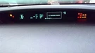 2010-2011 Toyota Prius Cluster Mph W/o Led Headlamps W/navig 83800-47370-3 Oem. Fixed Price $134.99.