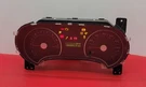 2007 Ford Explorer Used Instrument Cluster P#A2C53061241. Fixed Price $119.00.