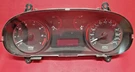 2014 Dodge Dart L4 Speedometer Instrument Cluster Mph Red Trim 68242388AB. Fixed Price $79.99.