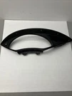 2000-2004 Ford Focus Instrument Panel Trim Surround 2S4X-10K947-AAW Bezel. Fixed Price $39.99.