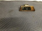 Bmw Oem E90 E91 328 330 335 Front Dash Left Driver Wood Trim Bezel Air Vent. Fixed Price $38.25.