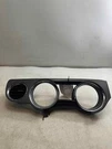Bezel Trim Cover Panel Gray Oe AR3Z63044D70AA Fits Ford Mustang 2010-2014. Fixed Price $41.39.
