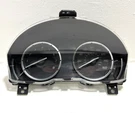 2014-2015 Acura Mdx Speedometer Instrument Gauge Cluster Oem. Fixed Price $123.74.