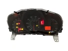 Speedometer Instrument Cluster Panel Gauges 07 08 09 Mazda CX-7 148,739 Miles. Fixed Price $83.85.