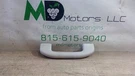 2015-2018 Nissan Murano Front Right Roof Interior Grab Bar Handle 73940-3SG0A. Fixed Price $30.00.
